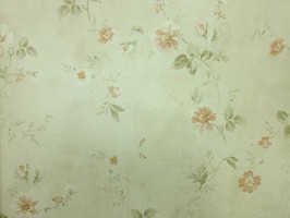 Fleur 壁紙  FI 90609