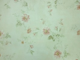 Fleur 壁紙  FI 90611