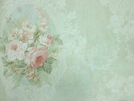 Fleur 壁紙  FI 90801