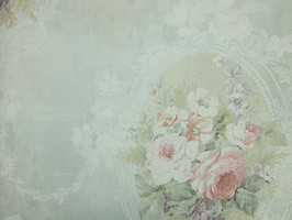 Fleur 壁紙  FI 90802