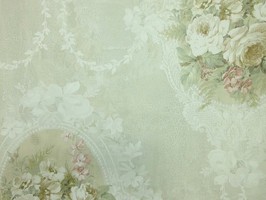 Fleur 壁紙  FI 90807