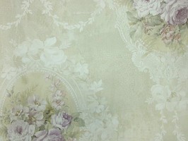 Fleur 壁紙  FI 90809