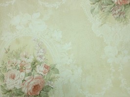 Fleur 壁紙  FI 90811