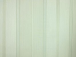 Fleur 壁紙  FI 90902