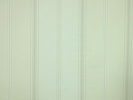 Fleur 壁紙  FI 90909