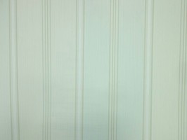 Fleur 壁紙  FI 90912