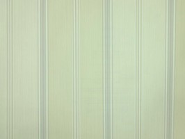 Fleur 壁紙  FI 90919