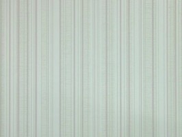 Fleur 壁紙  FI 91009