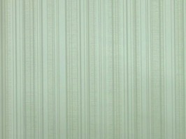 Fleur 壁紙  FI 91011