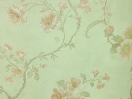 Fleur 壁紙  FI 91101