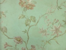 Fleur 壁紙  FI 91104