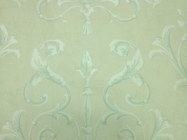 Fleur 壁紙  FI 91204