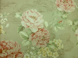 Fleur 壁紙  FI 91301