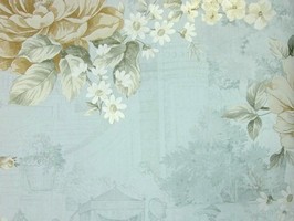 Fleur 壁紙  FI 91302