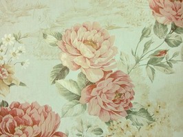 Fleur 壁紙  FI 91303