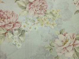 Fleur 壁紙  FI 91309