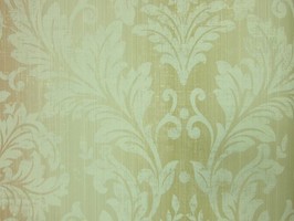 Fleur 壁紙  FI 91401