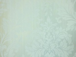 Fleur 壁紙  FI 91402