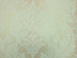 Fleur 壁紙  FI 91403