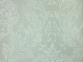 Fleur 壁紙  FI 91409