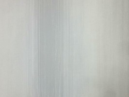 Fleur 壁紙  FI 91506