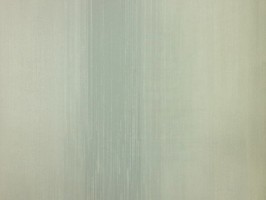 Fleur 壁紙  FI 91512