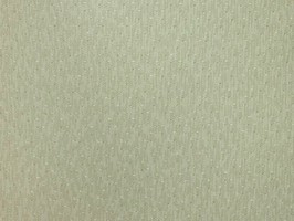 山克拉SaKuRa 壁紙  36887