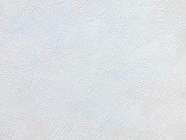 山克拉SaKuRa 壁紙  71153