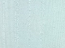 山克拉SaKuRa 壁紙  71159