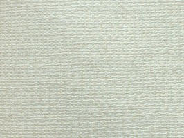 山克拉SaKuRa 壁紙  71175