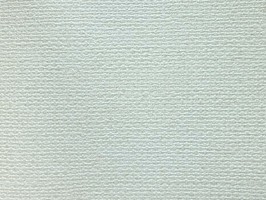 山克拉SaKuRa 壁紙  71176