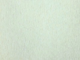 山克拉SaKuRa 壁紙  71180