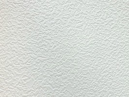 山克拉SaKuRa 壁紙  71202