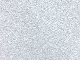 山克拉SaKuRa 壁紙  71204