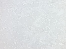 山克拉SaKuRa 壁紙  71209