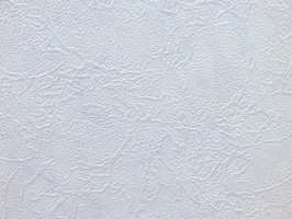 山克拉SaKuRa 壁紙  71218