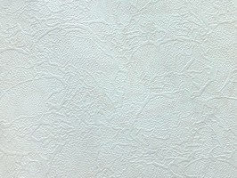 山克拉SaKuRa 壁紙  71219
