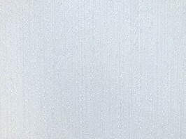 山克拉SaKuRa 壁紙  71227