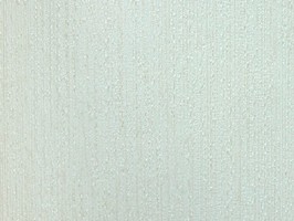 山克拉SaKuRa 壁紙  71228