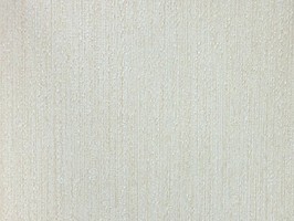 山克拉SaKuRa 壁紙  71231