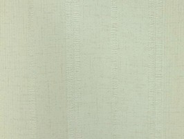 山克拉SaKuRa 壁紙  71356