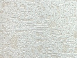 山克拉SaKuRa 壁紙  71409