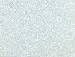 山克拉SaKuRa 壁紙  71412