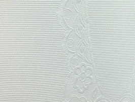 山克拉SaKuRa 壁紙  71415