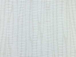 山克拉SaKuRa 壁紙  71425