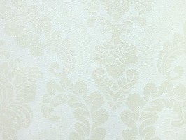 山克拉SaKuRa 壁紙  71446