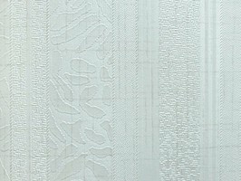 山克拉SaKuRa 壁紙  71473