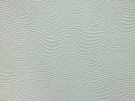 山克拉SaKuRa 壁紙  71491