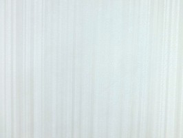 山克拉SaKuRa 壁紙  86814
