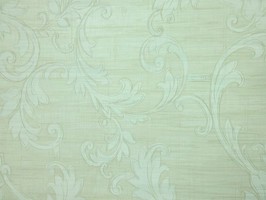 SALINA 壁紙  SA 50501